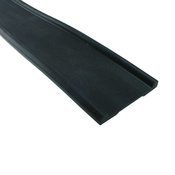 P2600 Gomma isolante per collari K11 e KS2
